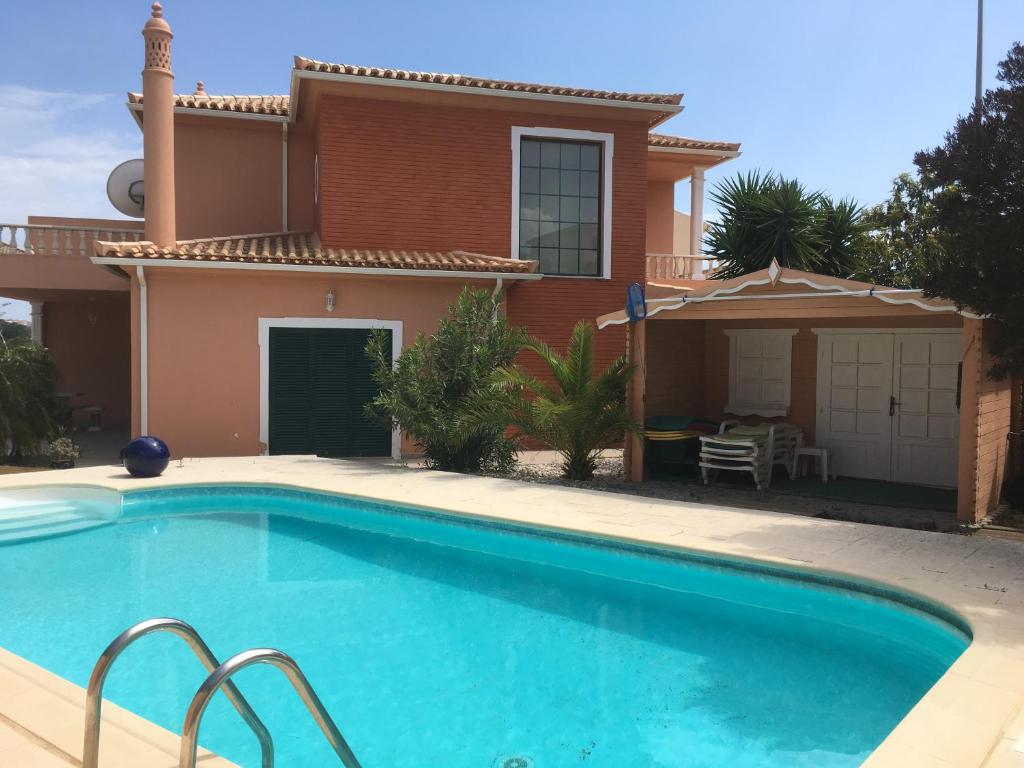 CASA REIS
