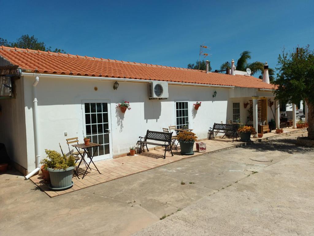 QUINTA DOS MAIAS