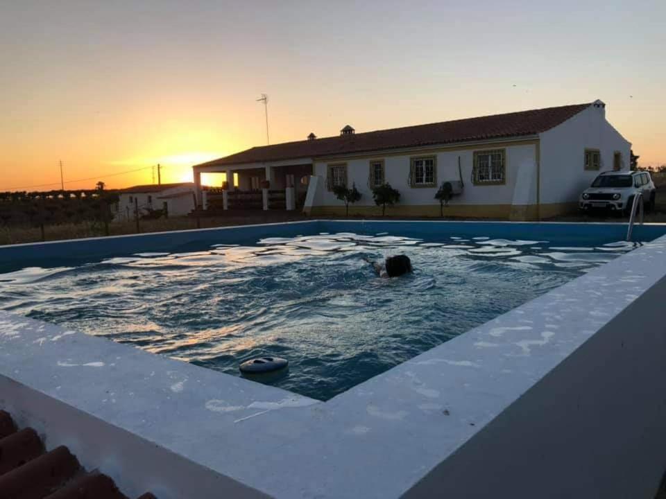 Image of Monte da Figueira