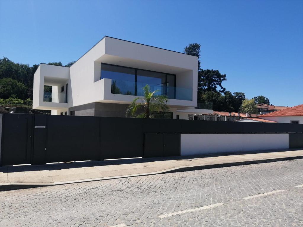 Image of Casa de Ponte
