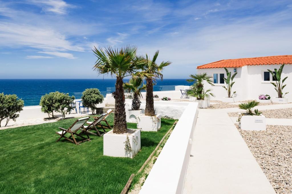Image of Ocean Casita I