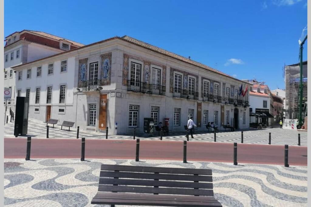 Image of Casa dos Avós