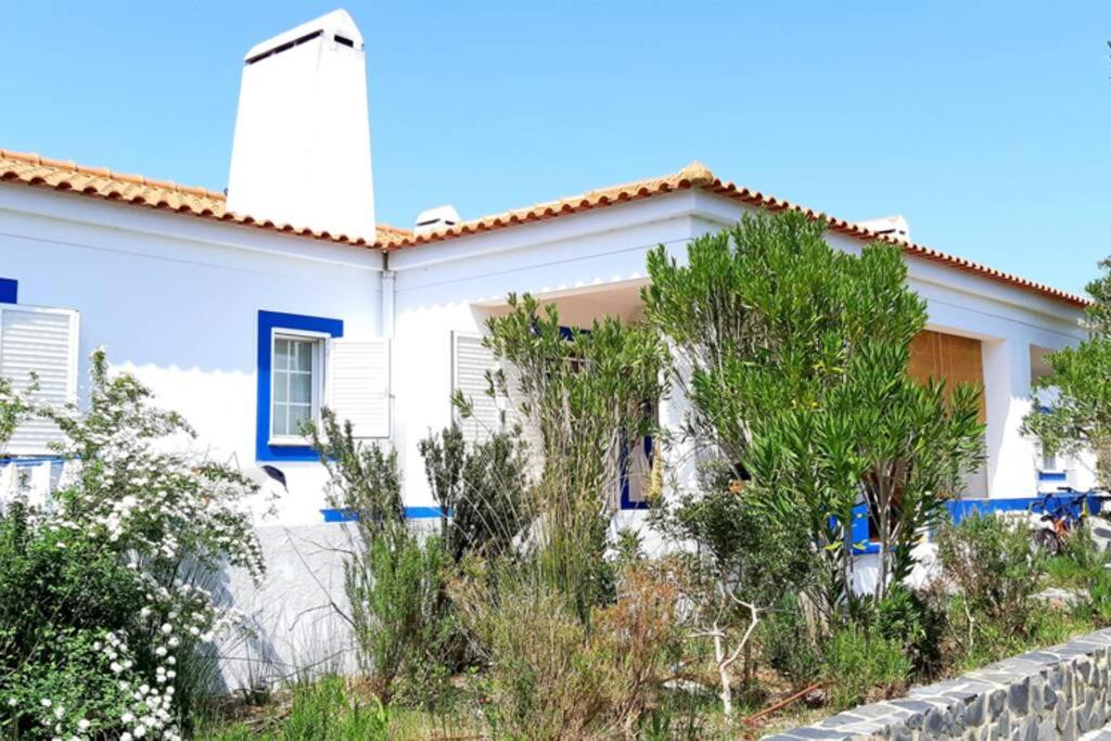 Image of Alojamento turístico
