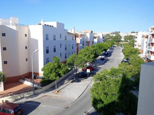 LYANA - ALGARVE