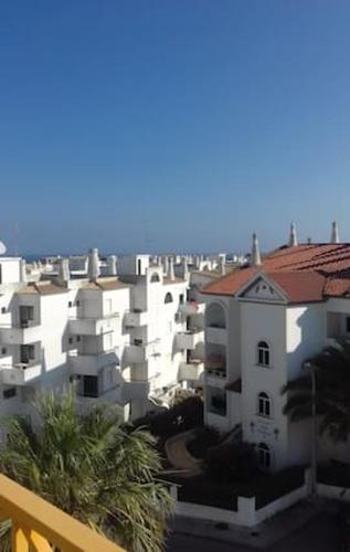 Image of Home