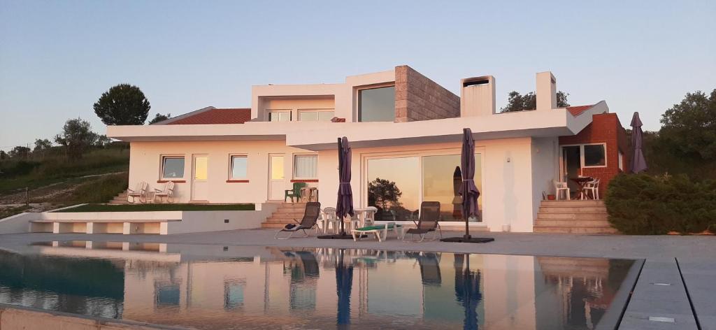 Image of Casa do Sol