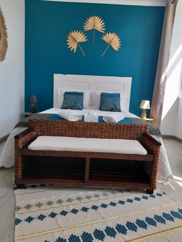 Image of Casa Chanel