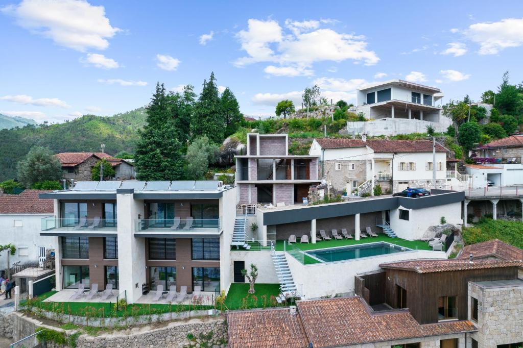 Image of Gerês Villas
