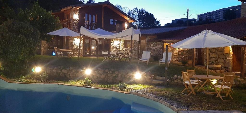 Image of QUINTA DOS CARVALHOS