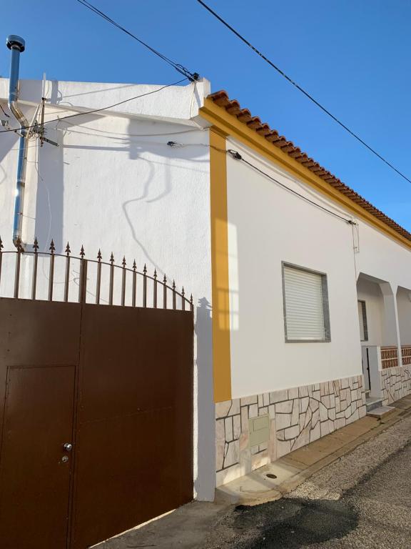 Image of Casa Domingos