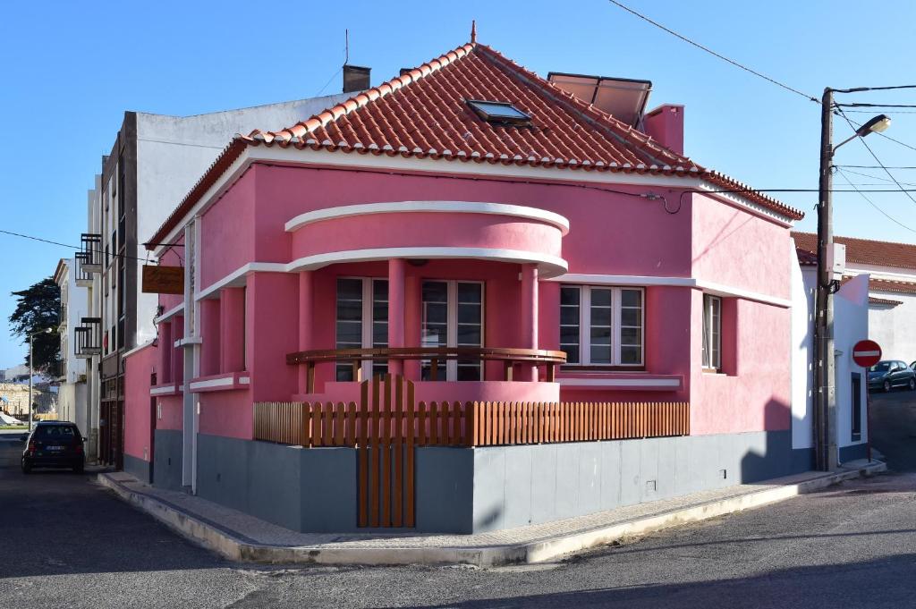 CASA DIAS