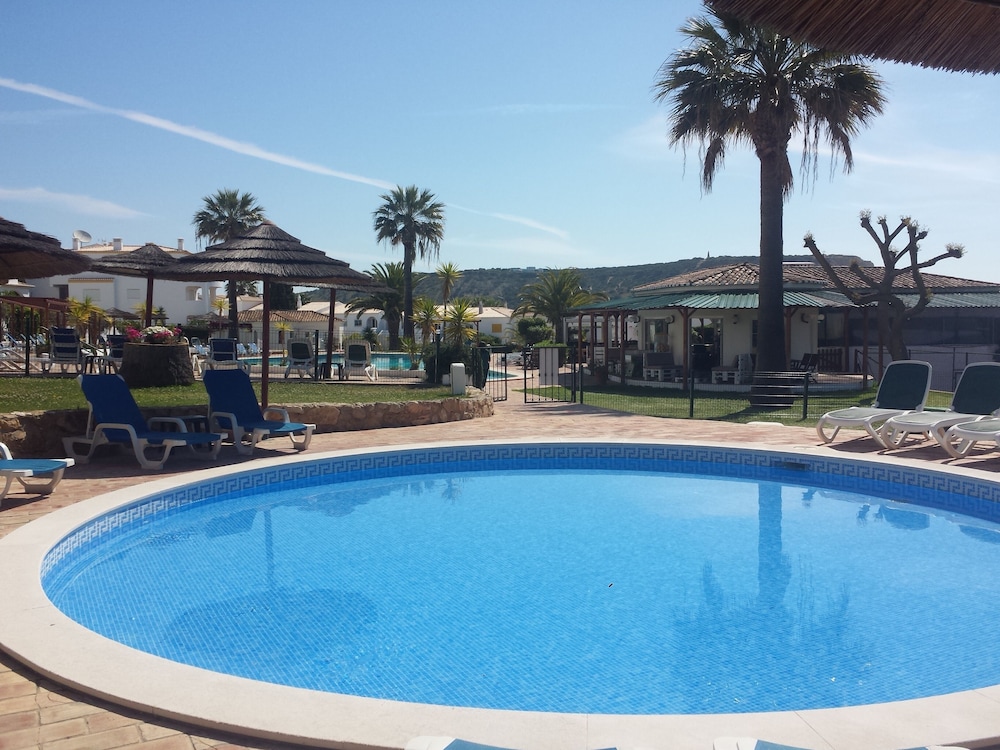 HOLIDAY HOMES