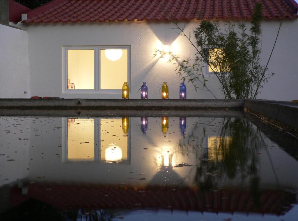 Image of Casa Minou