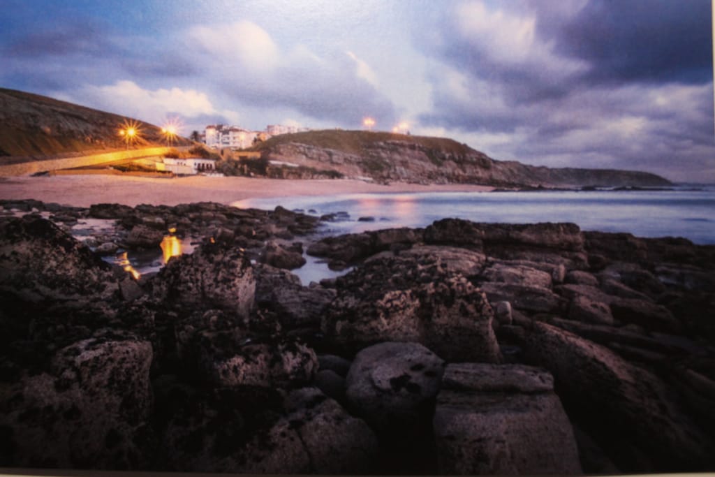Image of Chill Inn Super Tubos