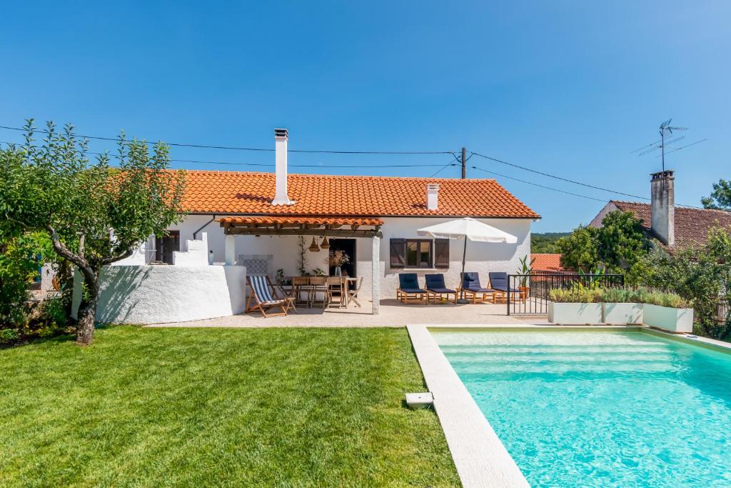 Image of Casa dos duques