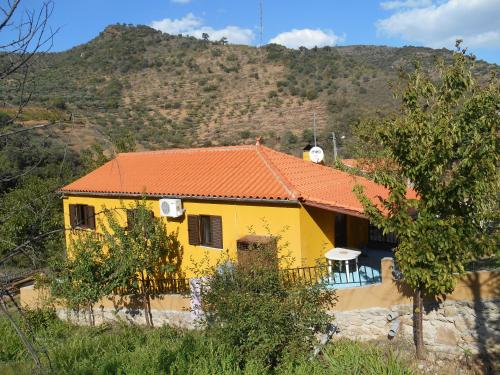 Image of CASAS DO LARGO - TRINDADE COELHO 19