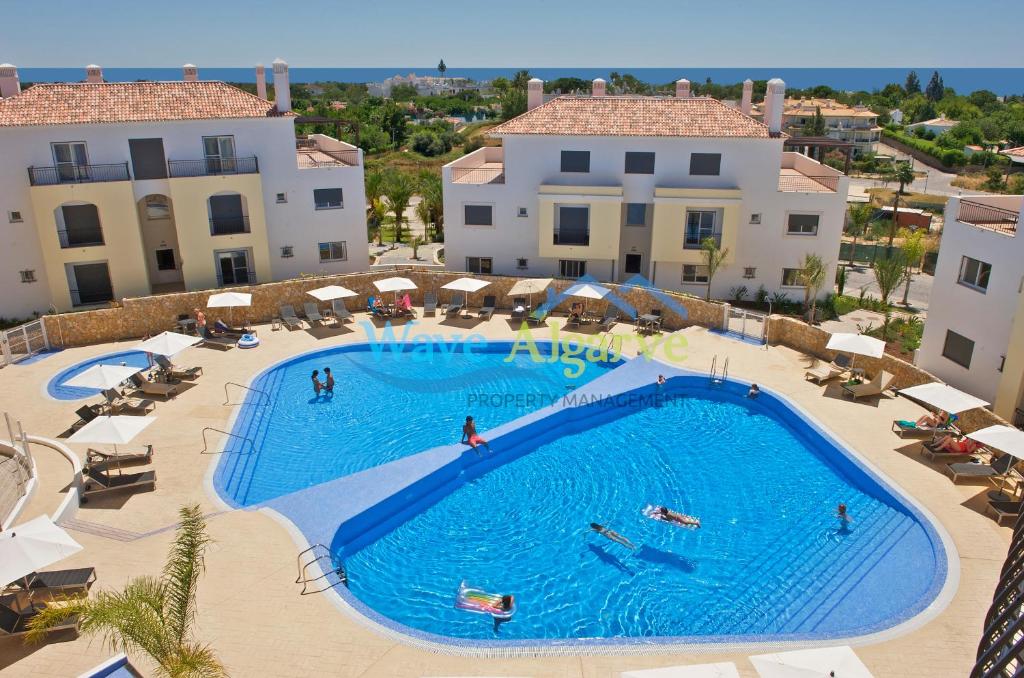 Image of O Pomar - apartamento 3.2-201
