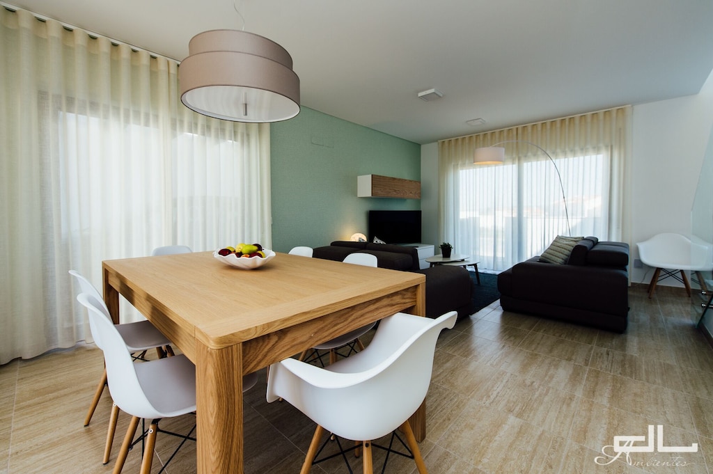 Image of A Torrezinha Beach House