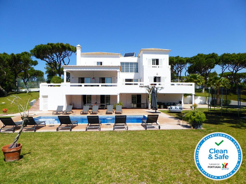 LENA APARTAMENT