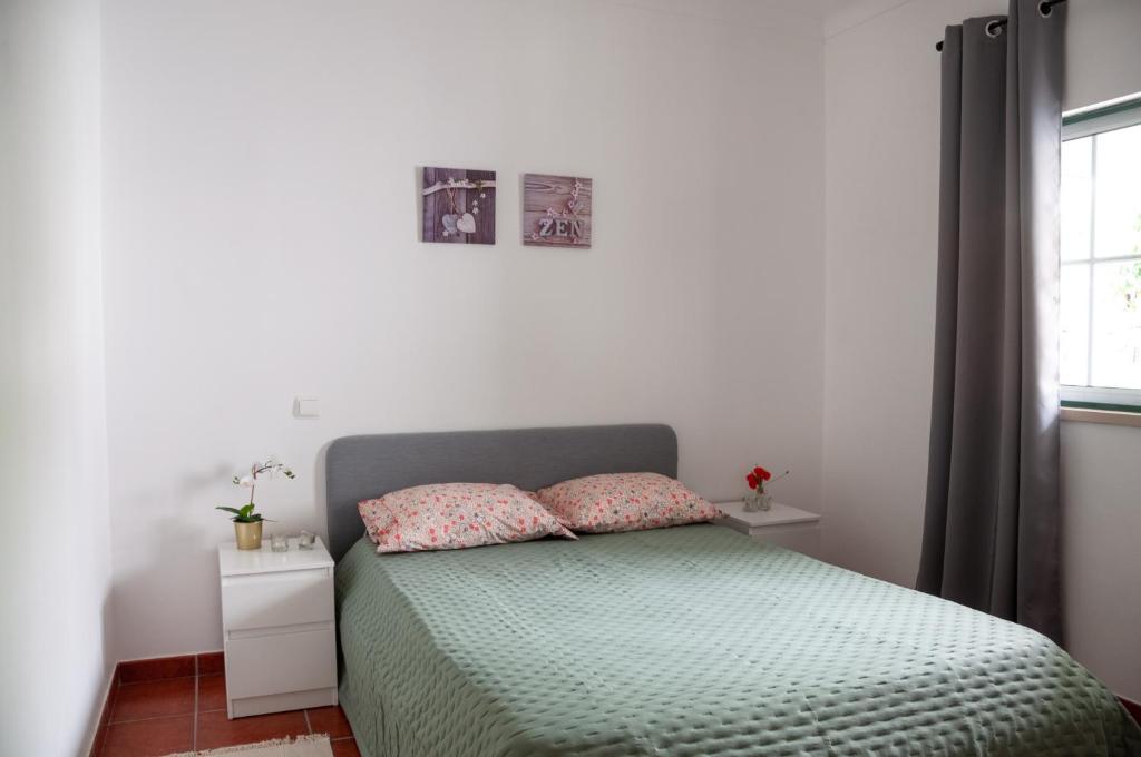 Image of Casa Mourato