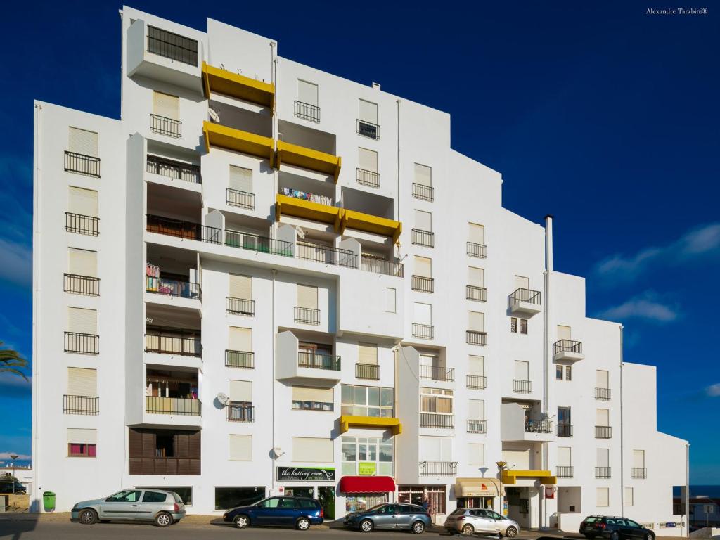 Image of Casa Le Ferreira in Praia da Luz