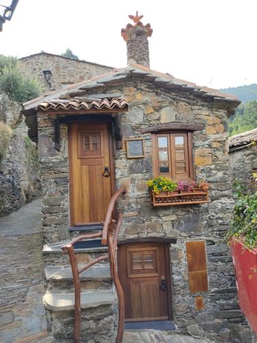 Image of Casa do Portal
