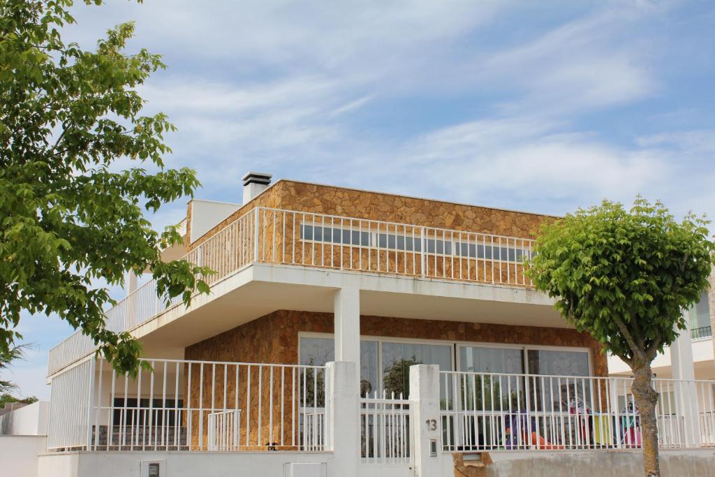 SINTRA HOME