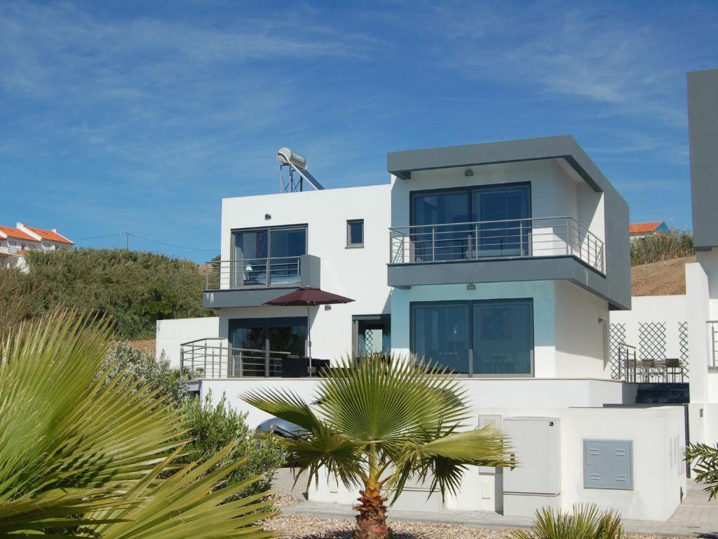 Image of Villa MaMa