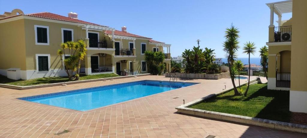 Image of Casa Nossa