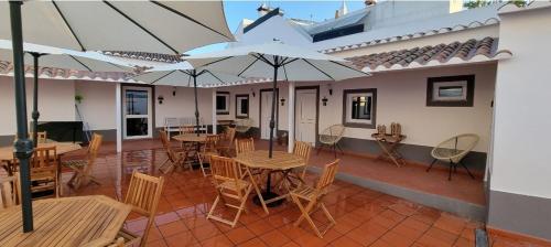 Image of CASA AL`ENTEJO