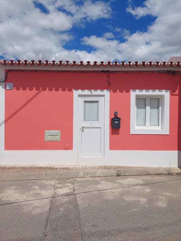 Image of Casa Coral