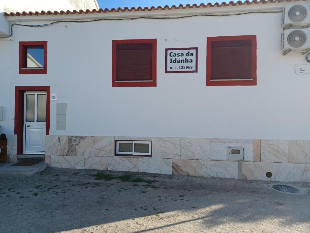 Image of Casa da Idanha