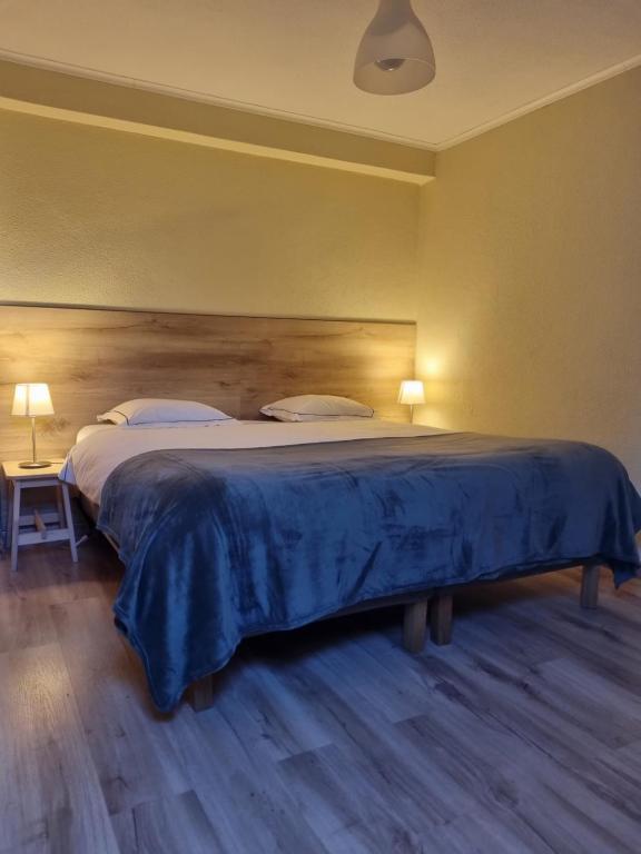 JOÃO GAMA GUEST HOUSE