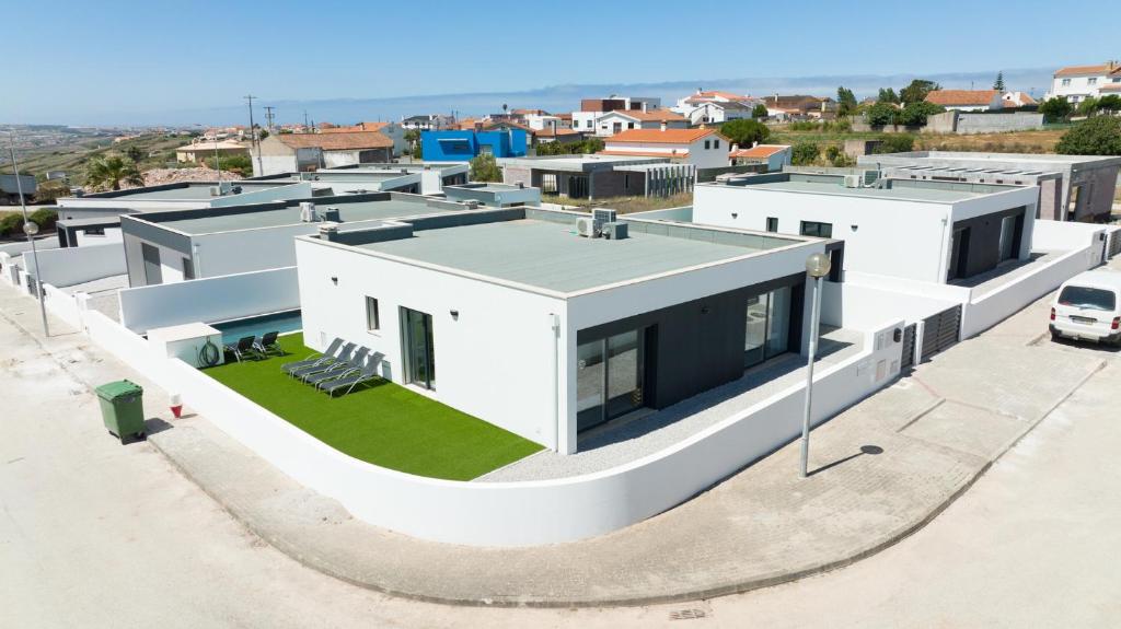 CASA VENTOSA