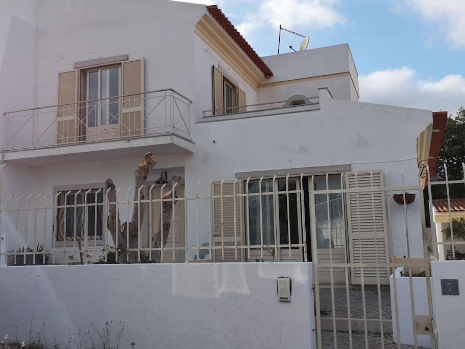 Image of Casa do Pinhal