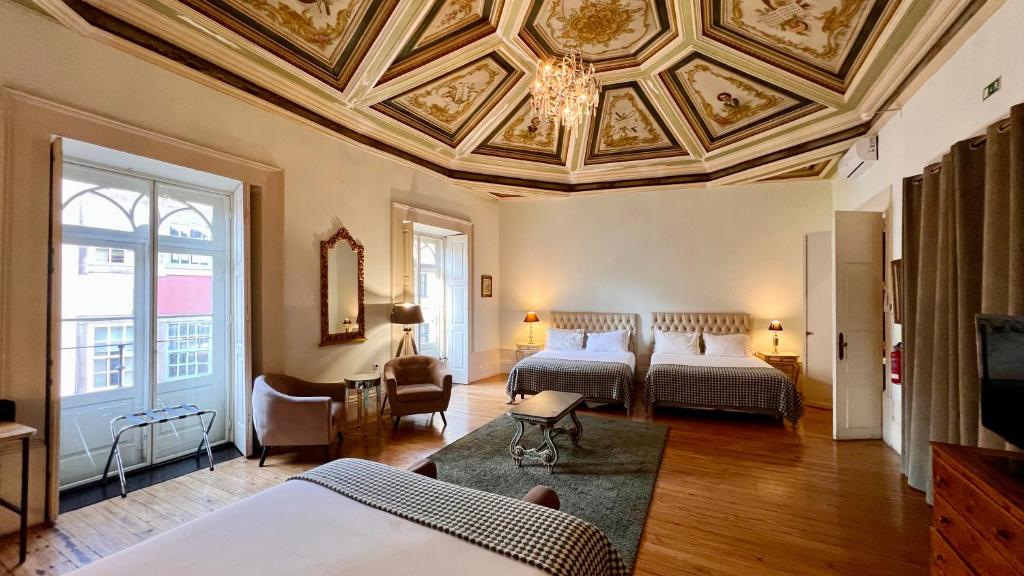 Image of Loivo GuestHouse