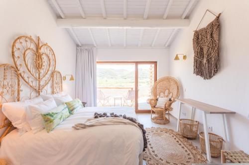 Image of A Casa e o Campo