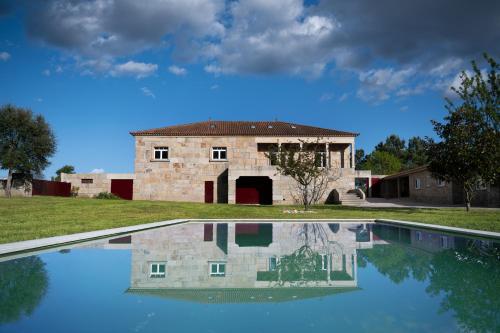Image of Casa dos Vasconcelos