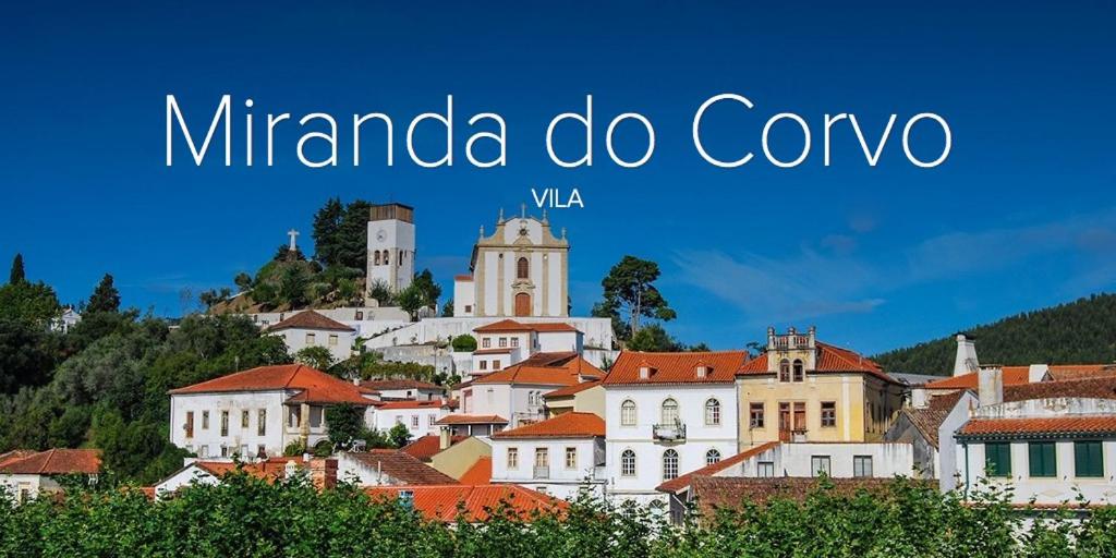 CORVO TYPICAL VILLAGE HOUSES - TÓNIO DA LOMBA HOUSE