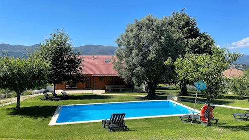 Image of Quinta Alvaredo, AJ