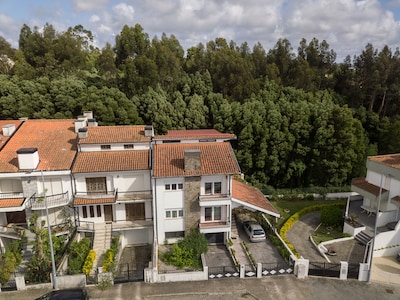 Image of ADOSANJOS - INVESTIMENTOS, UNIPESSOAL, LDA.