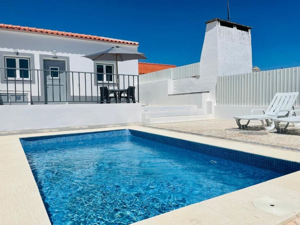 Image of Casa do Carmo