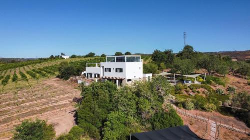 Image of House of Happiness