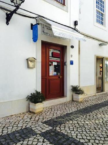 Image of Glória AL