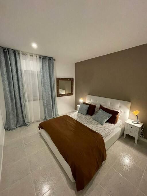 Image of Apartamento Brisas do mar
