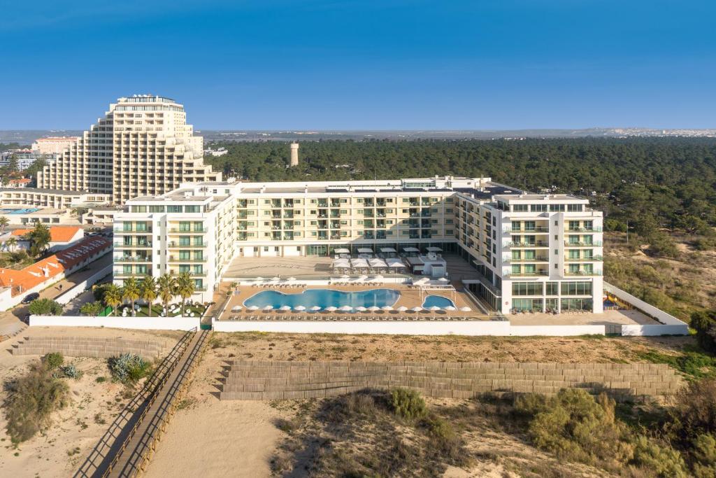 Image of Urbanização Dunamar Nº 38