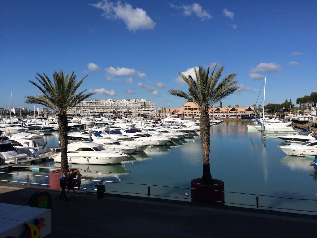 Image of Vista Marina