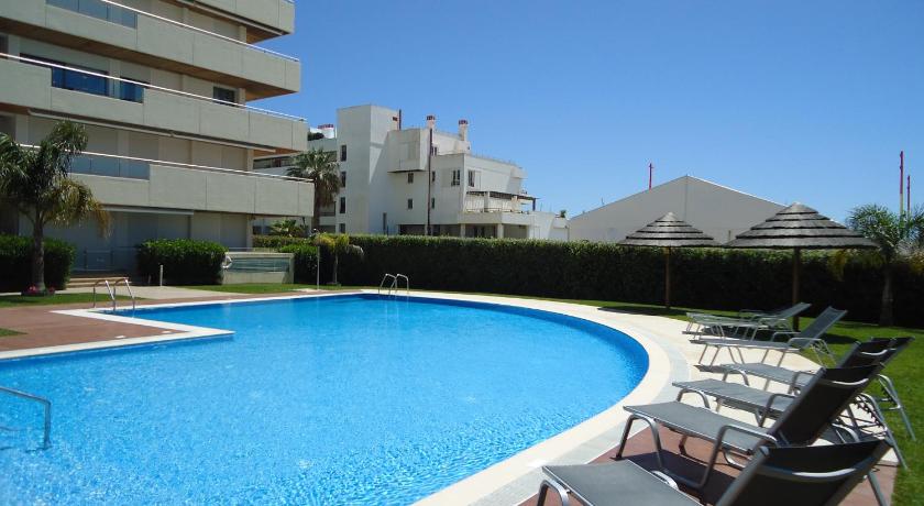 Image of Bloco Sagres 6