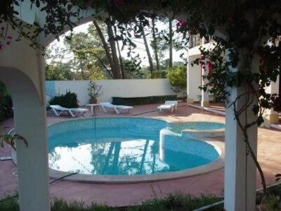 Image of CASA DA COTOVIA