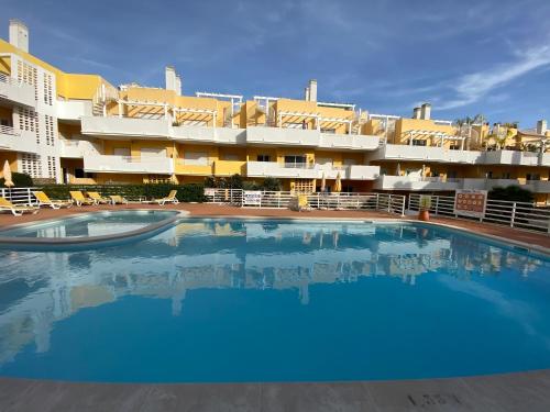 CASA COPA CABANAS DE TAVIRA